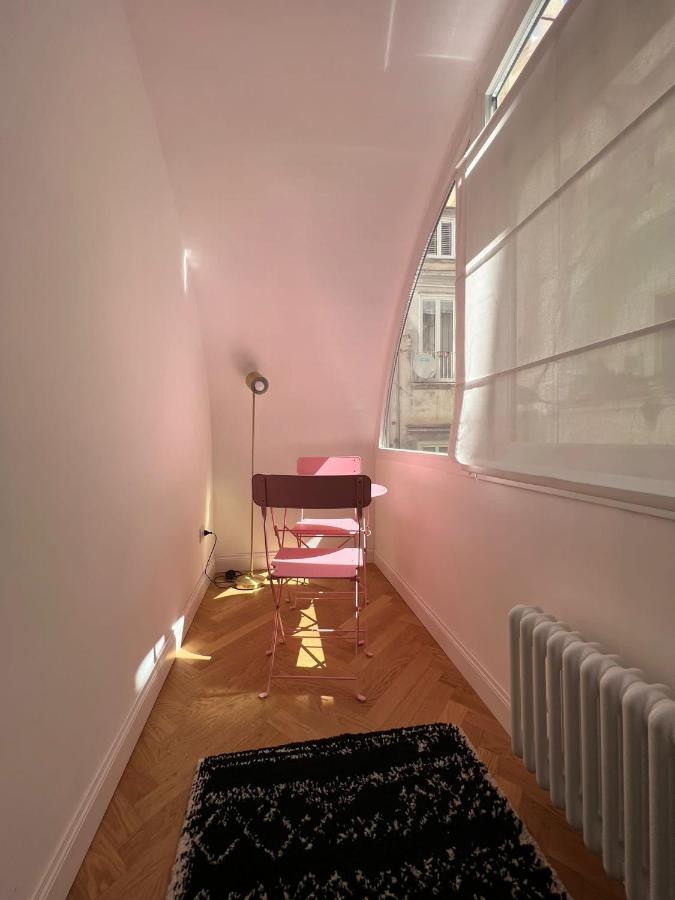 Ferrandina1 Guest House 나폴리 외부 사진