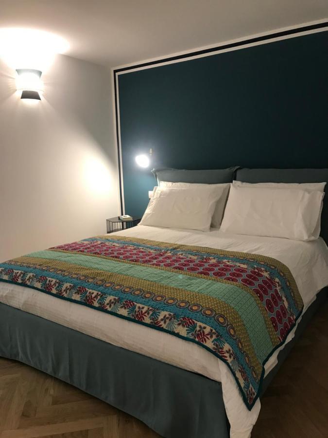 Ferrandina1 Guest House 나폴리 외부 사진